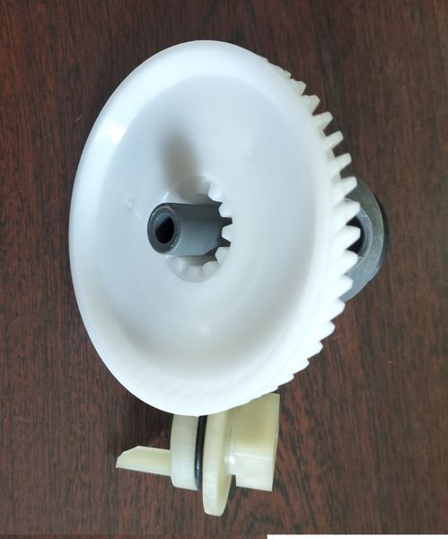 Редуктор для Bosch MFW1501/01 у зборі 2023-3039 фото