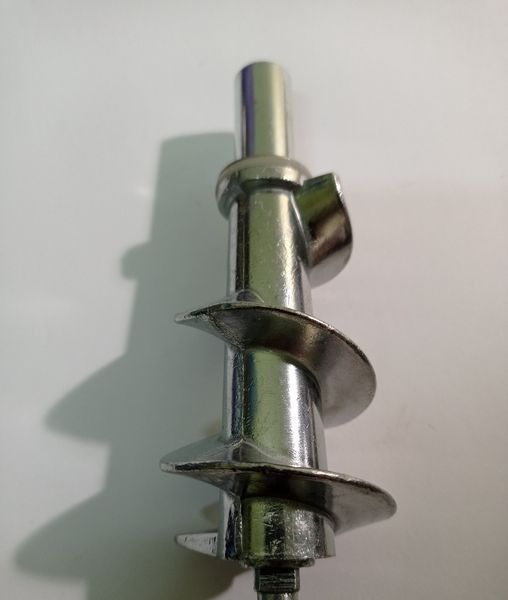 Шнек для м'ясорубки ROTEX RMB-50 0912-34 фото