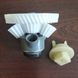 Редуктор у зборі для Bosch MFW1550COE/03 2023-3048 фото 4