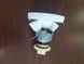Редуктор у зборі для Bosch MFW1550ME/04 2023-3049 фото 5