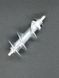 Шнек и нож для мясорубки Rainberg RB-677 и RB-678 2026312 фото 6