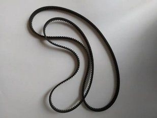 Комплект ремней для хлебопечки Unold Backmeister 68511 (570) 2025-181 фото