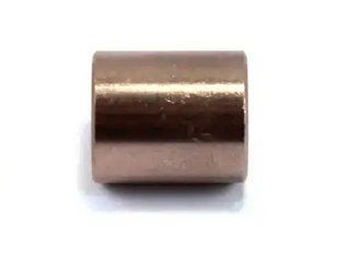 Втулка 8х12х12мм ведра хлебопечки Maxwell MW-3751W 2023-3117 фото