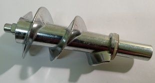 ШНЕК ДЛЯ МЯСОРУБКИ DEX DMG-154Q 116542 фото